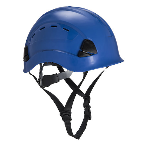 PS73 Height Endurance Mountaineer Helmet (5036108325870)